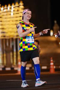 BIB: 
                            <button type="button" onclick="openModal(23528949)" class="btn btn-primary btn-sm float-right btn-popup" data-toggle="modal" data-target=".modal-high-quality">
                        <i class="fas fa-shopping-cart"></i> Add to Cart
                    </button>
                                            <button type="button" onclick="isThisMe(23528949, true)" class="btn btn-success btn-sm float-right btn-popup btn-isme hidden" data-toggle="tooltip" data-placement="bottom" title="นี่คือรูปของคุณใช่ไหม คลิกที่นี่เพื่อเอาเข้าอัลบั้ม">
                        <i class="fas fa-plus"></i> Add to album
                    </button>
                    <button type="button" onclick="isThisMe(23528949, false)" class="btn btn-warning btn-sm float-right btn-popup btn-isnotme hidden">
                        <i class="fas fa-ban"></i> Remove from album
                    </button>